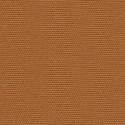 OCRE - Masacril