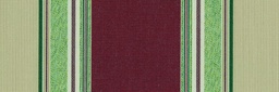 HAWAI - Masacril