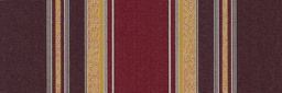 LEO - Masacril