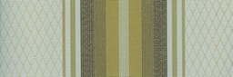ANAPURNA - Masacril