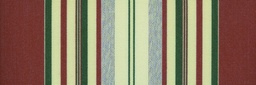 JAMAICA - Masacril