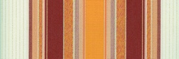 RIO - Masacril